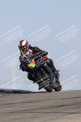 media/Oct-28-2023-Carters at The Track (Sat) [[6655240195]]/B Minus/10am (Outside Grapevine)/